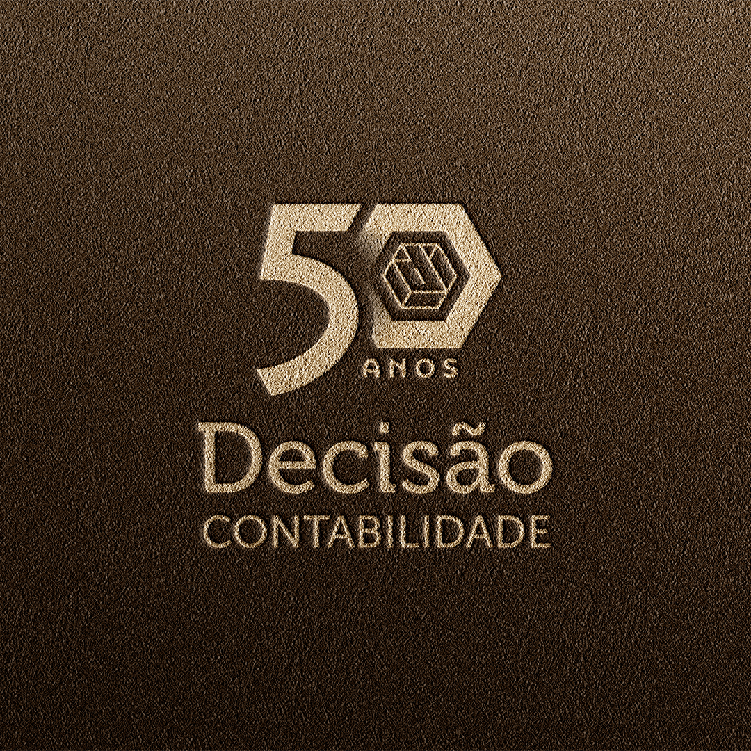 DC50ANOS